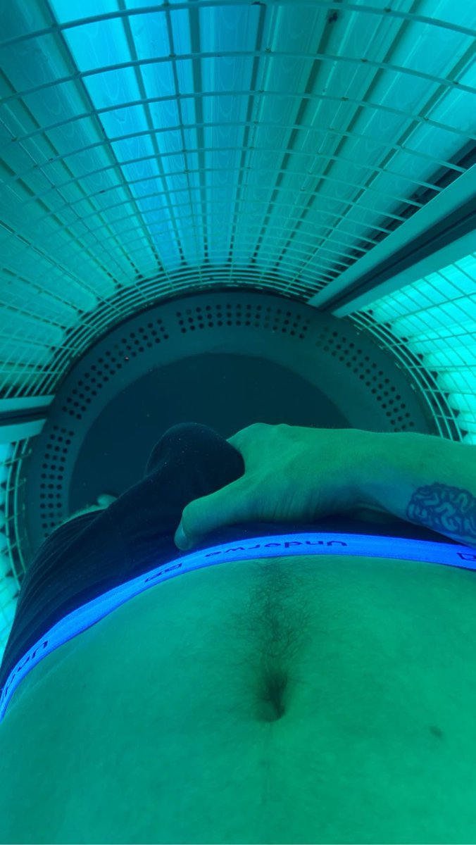 Who thinks I should make a return? 👿 

Comment below ⬇️ 

SC - Bradyallen2024