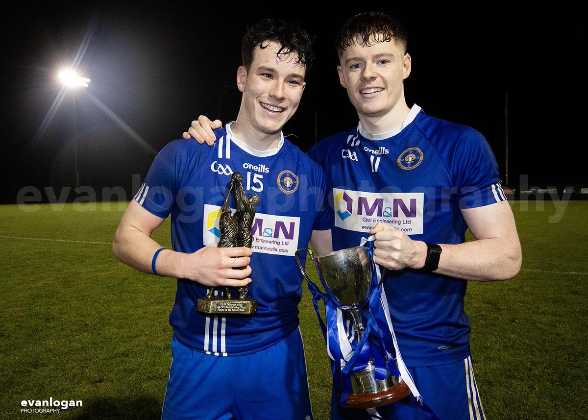 Evan Logan Photography tweet media