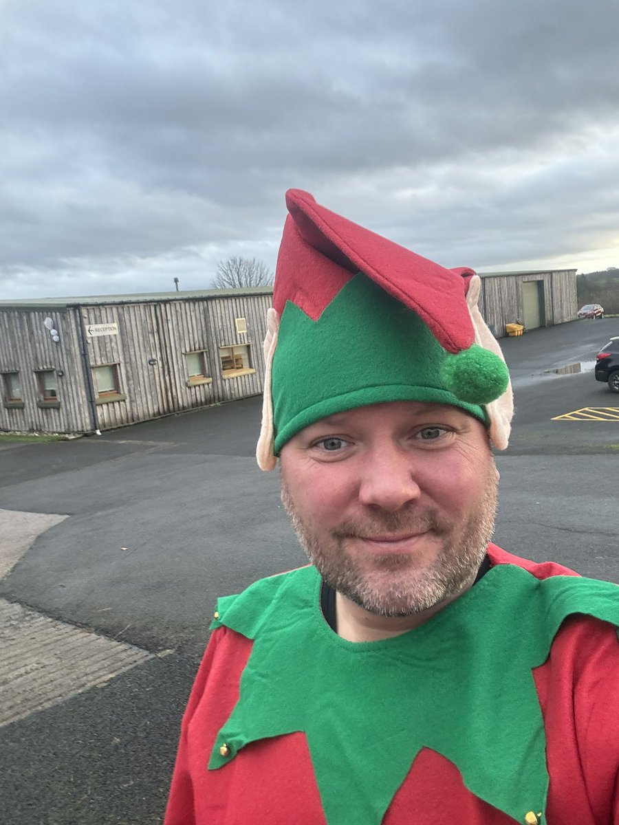 Christmas Launch event done. We are open for Christmas Trees, Wreaths, Festive plants etc