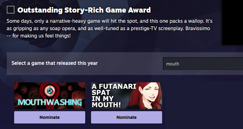 DongyJammin's tweet image. can't decide  :(