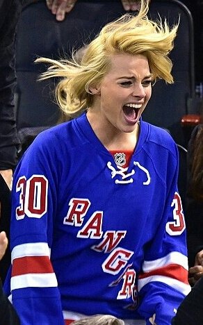 610Barstool's tweet image. MOTHERFUCKING KAAPO KAKKO!!!!!