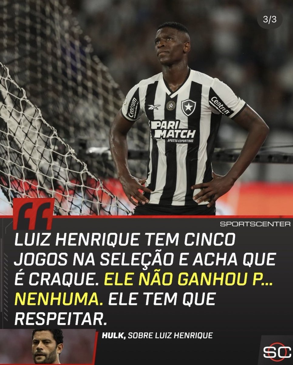PapoCabuloso's tweet photo. KKKKKKKKKKKKKKKKKKKKKKKKKKKKKKKKKKKKKKKKKKKKKKKKKKKKKKKKKKKKKKKKKKKKKKKKKKKKKKKKKKKKKKKKKKKKKKKKKKKKKKKKKKKKKKKKKKKKKKKKKKKKKKKKKKKKKKKK https://t.co/gRiMpFwhoV