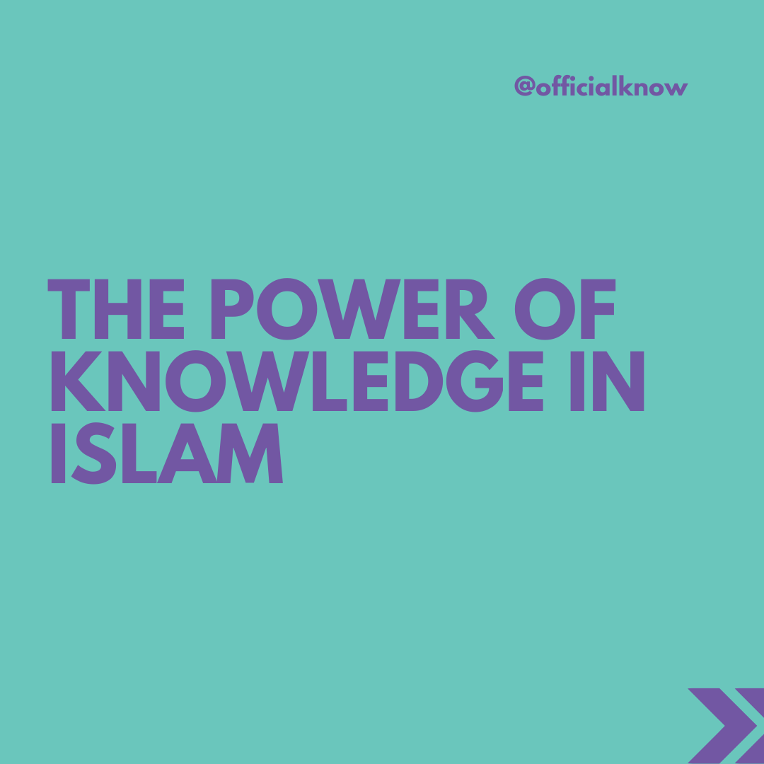 officialknow1's tweet photo. Knowledge is the key to success—not just in this world, but in the akhirah too. 🌟 The first word revealed in the Quran was ‘Iqra’ (Read), reminding us that learning is the foundation of personal growth, stronger faith, and empowered communities. 💡 https://t.co/Q5jXiVSlXm