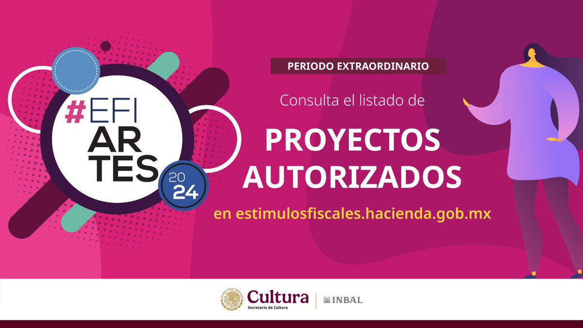 Una declaración sobre los Efis, del tamaño de un Haikú (espero):

Carpeta mata escena,
Aportante mata responsabilidad pública,
Decisiones artísticas, olvidadas,
Producir no, sólo programar.