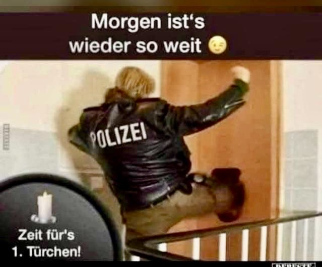 😎