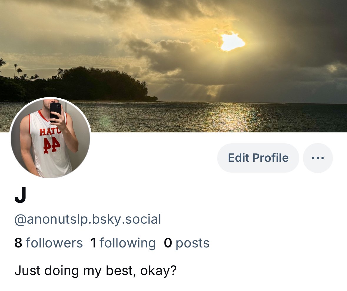 Give it a follow