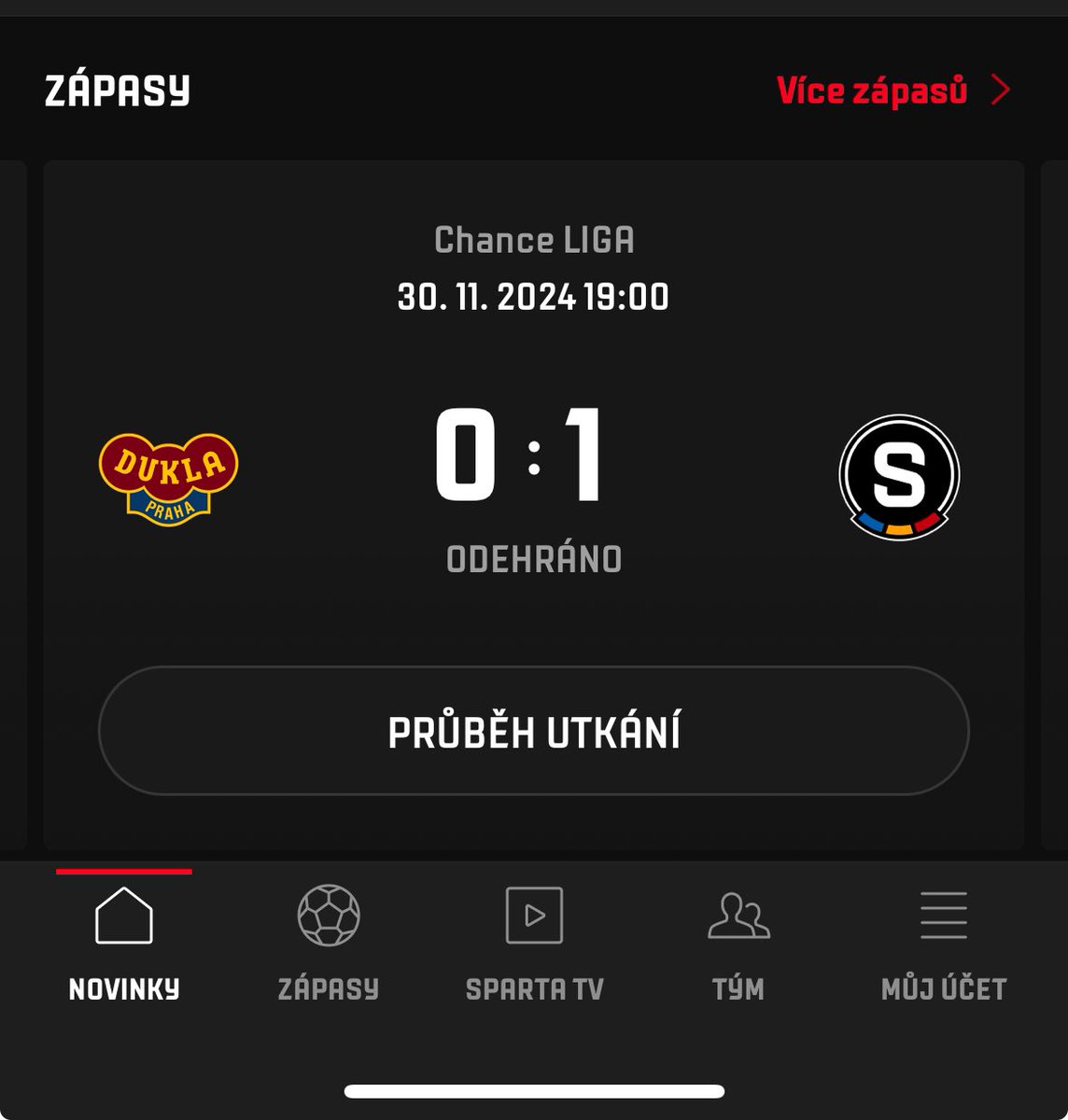 outofcontextspa's tweet image. 