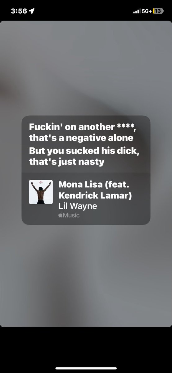 💯