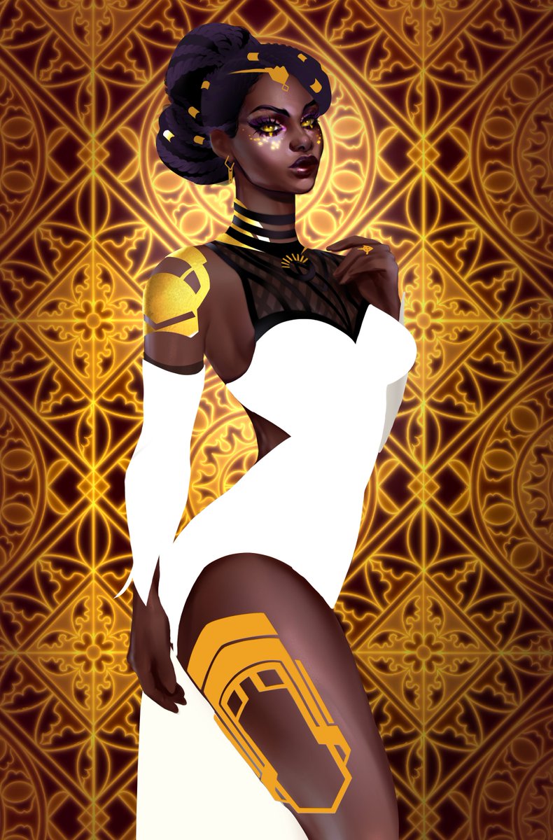 Part two

#Arcane #ArcaneSeason2 #melmedarda