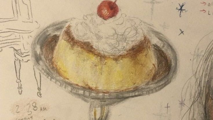 nabi 🍪 tweet media