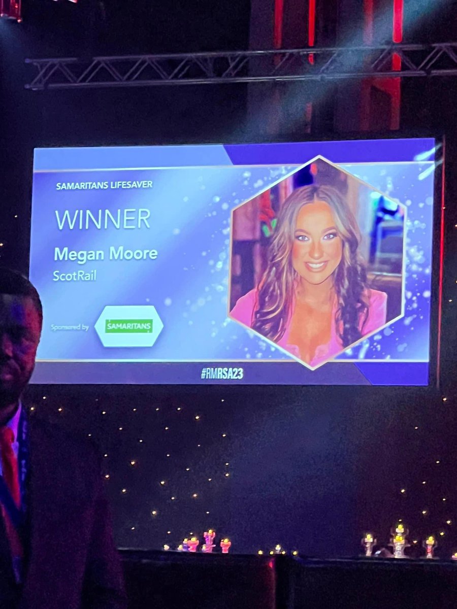 My memories tell me this night was a year ago today. Still can’t believe I won! 🫶🏻