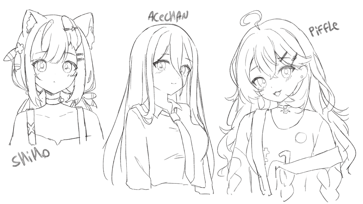 Sketchy 👀

<a href="/ShihoLitchi/">🌸 Shiho Litchi 🌸</a> <a href="/AceChan__/">AceChan 🌸🌺VTuberFR 🌺🌸</a> <a href="/piffle0001/">Piffle</a>