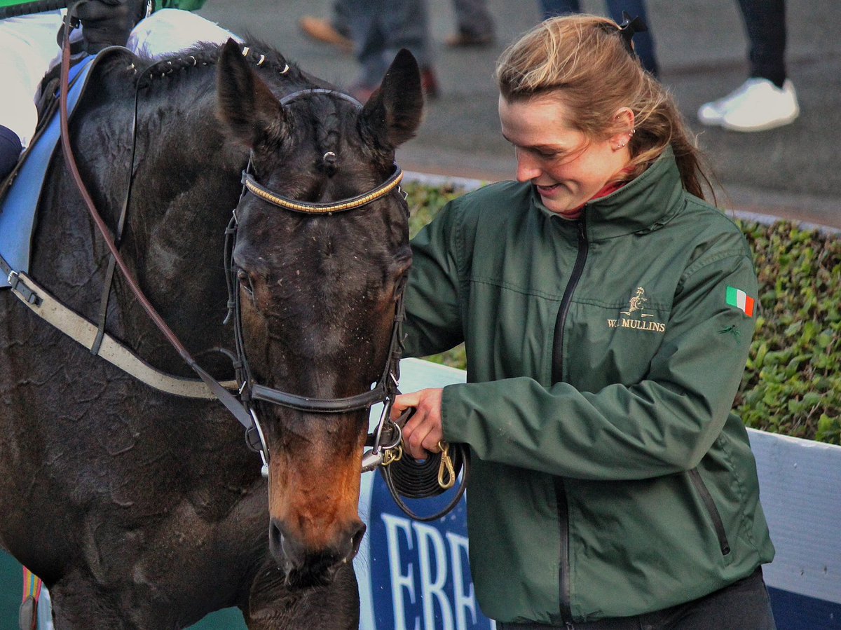 Impaire Et Passe <a href="/PTownend/">Paul Townend</a> <a href="/amamoro/">Aimee Morrissey</a>