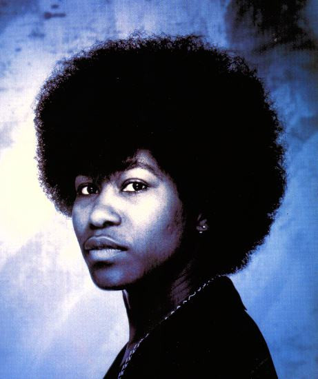 Opus' Essential 10 45s
◇ Joan Armatrading 1973 - 83 ◇

6| Dry Land (75)
5| Me Myself I (80)
4| Drop the Pilot (83)

@Laurazee6 <a href="/lesgreen66/">Not 'THE' Les Green 🏴󠁧󠁢󠁥󠁮󠁧󠁿</a> <a href="/lee0969/">Lee Stevens</a> @TwoJClash <a href="/colinphoenix/">★ 🅲🅾🅻🅸🅽 🆂🆃🅴🅴🆁 ★</a> <a href="/nottco/">Wayne</a> <a href="/Coceee/">Mark Skipsey</a> <a href="/glezsafcftm/">RED+WHITE ARMY</a> <a href="/JFluffytails/">Jumpei/ちょろすけ/ Fluffytails</a> <a href="/PaulBrazill/">Paul D. Brazill esq.</a> <a href="/777Bowie/">777-coco-bowie</a> <a href="/turvey84/">Kevin84</a> <a href="/MartinS54249840/">Martin Smith</a> @Kevinkjh22