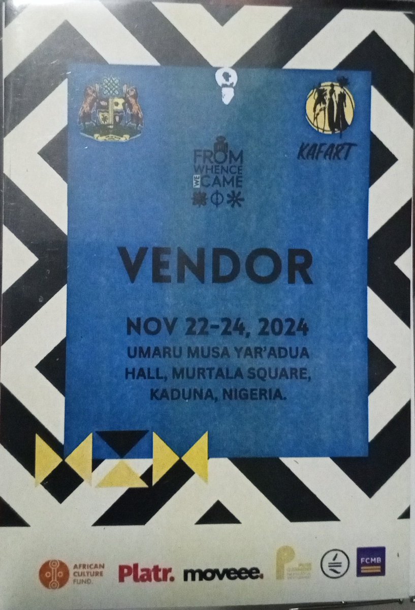 Debmark farms tweet media