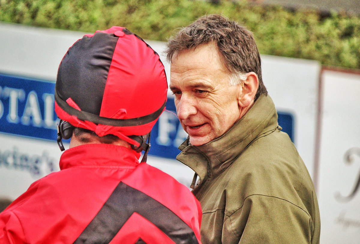 The Folkes Tiara <a href="/HenrydeBromhead/">Henry de Bromhead</a> <a href="/BrianHayesb/">Brian Hayes</a>