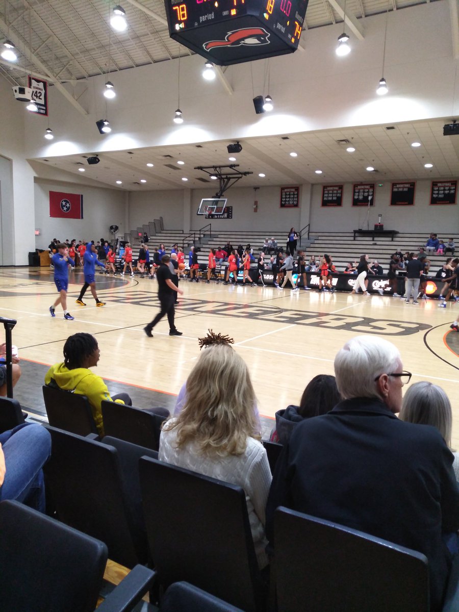 Nancy Leonard tweet media