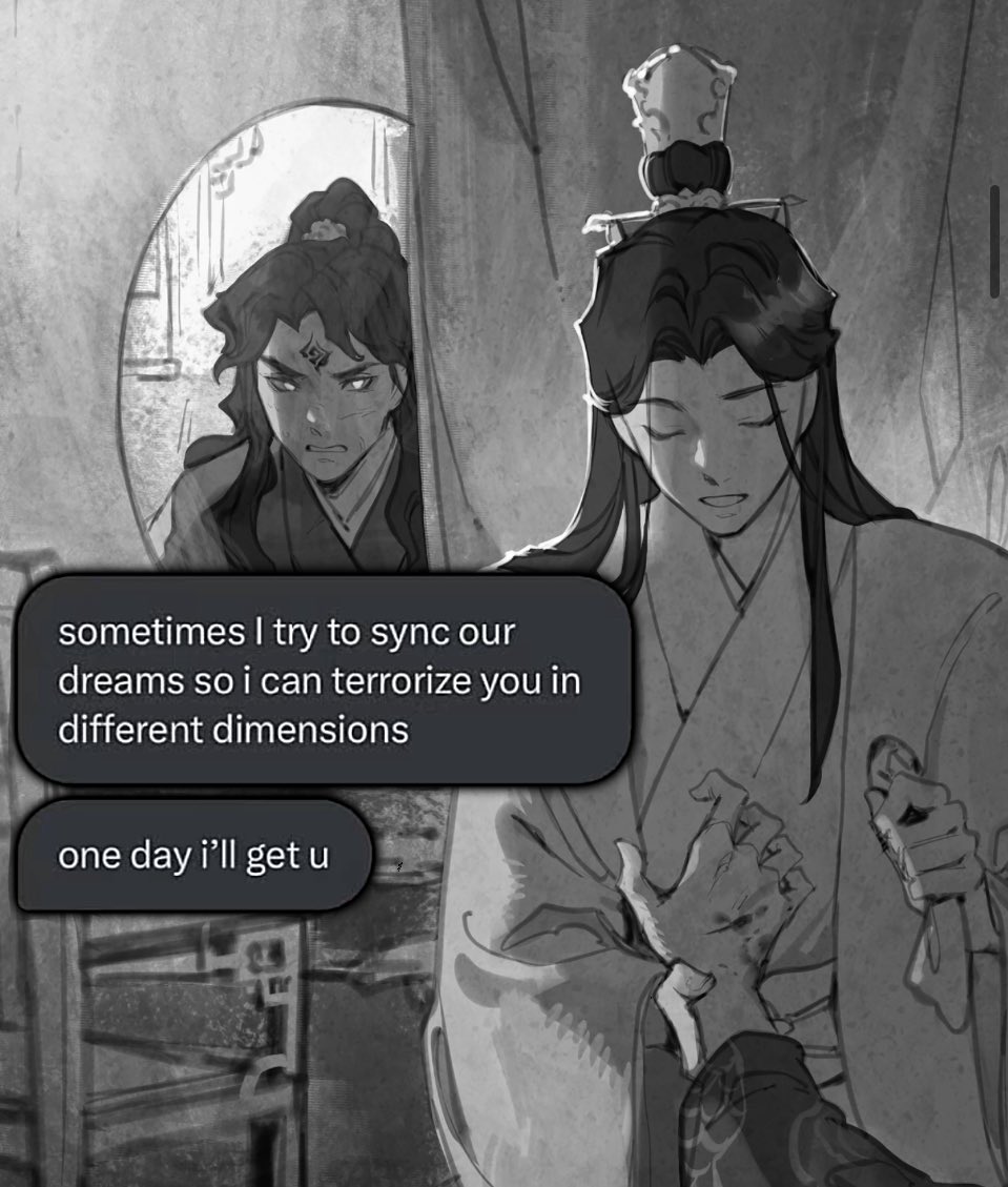 quadratic formula // 🪭 (@el1zard1) on Twitter photo 