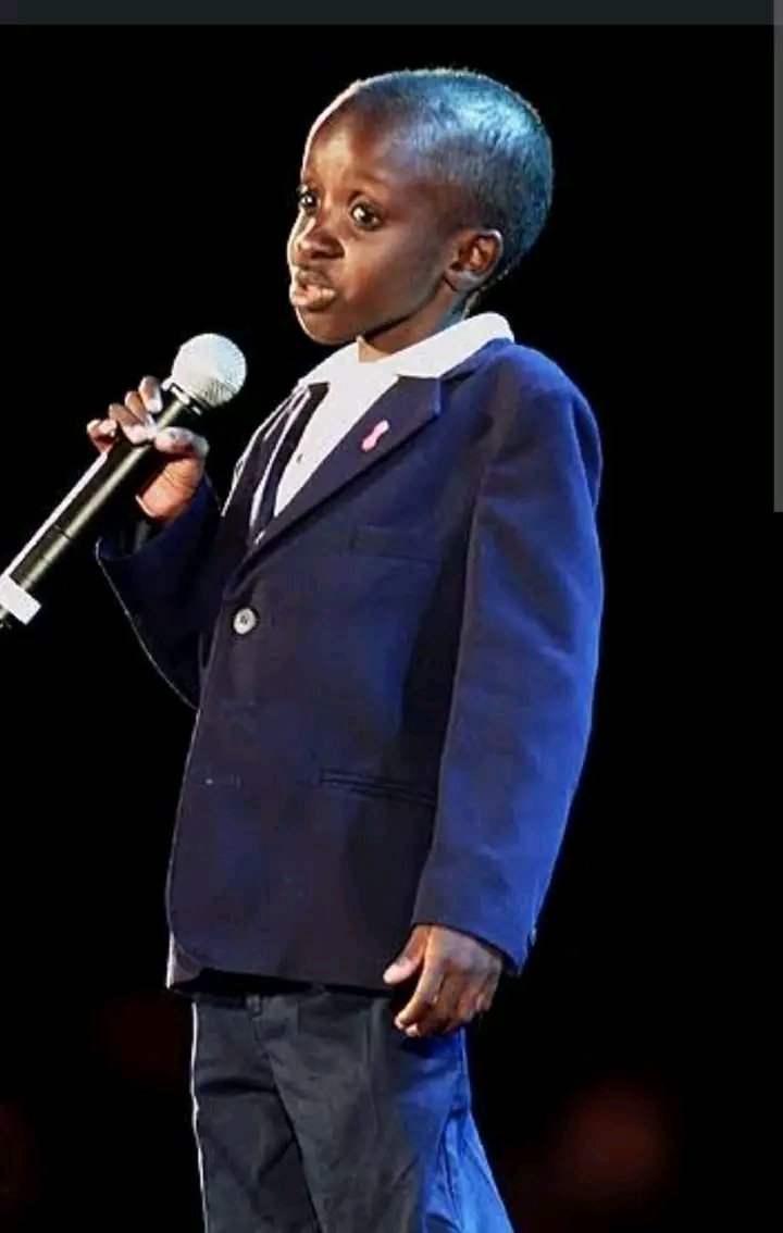 lambesiii (@abbeymalambe) on Twitter photo 