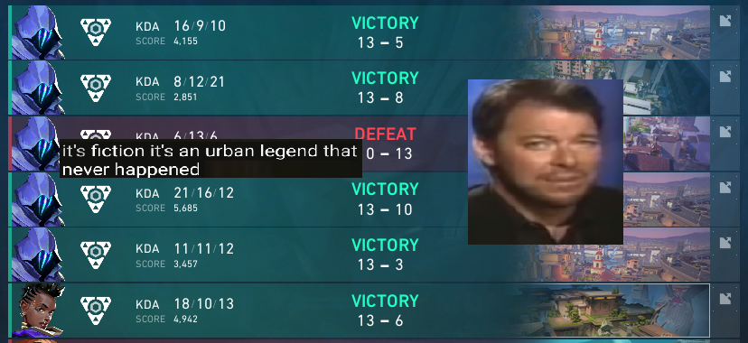 SaltyOkay's tweet photo. done, 6 games in 2 days #WingwomanSeries Open Qualifier 🙇‍♀️🙇‍♀️ ggs to the teams we played!!!! https://t.co/sSxKbg2l1n
