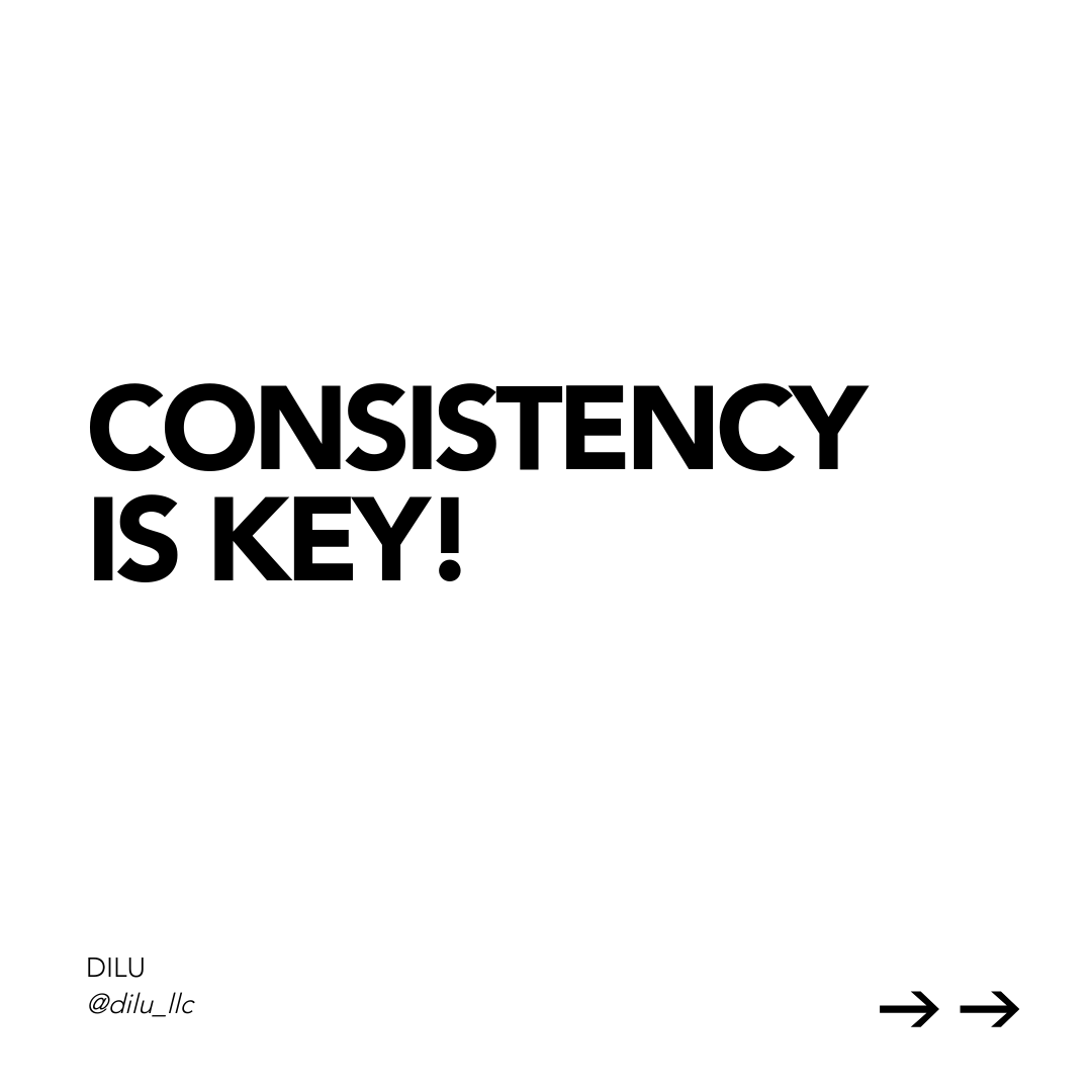 dilu_llc's tweet photo. How can I strengthen my content strategy? 🤔 https://t.co/JZHZIrqEWK