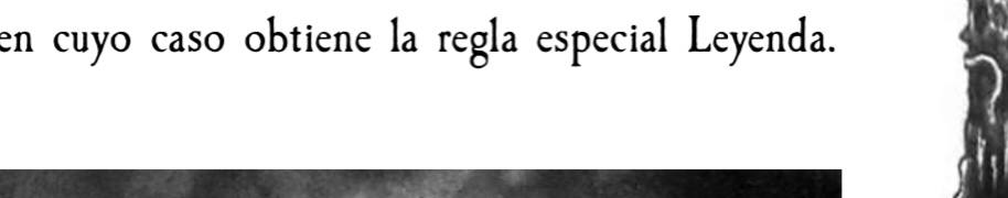 Warhammer Reforged tweet media