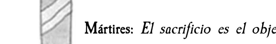 Warhammer Reforged tweet media