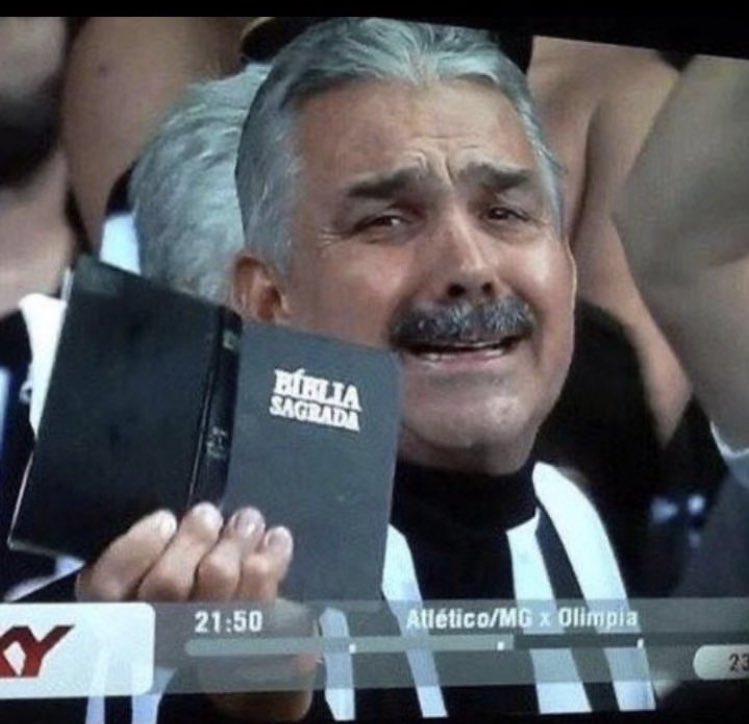 caiozinmedina's tweet photo. VIRA GALO PFV MEU AMOR https://t.co/sfOE5D3RSx