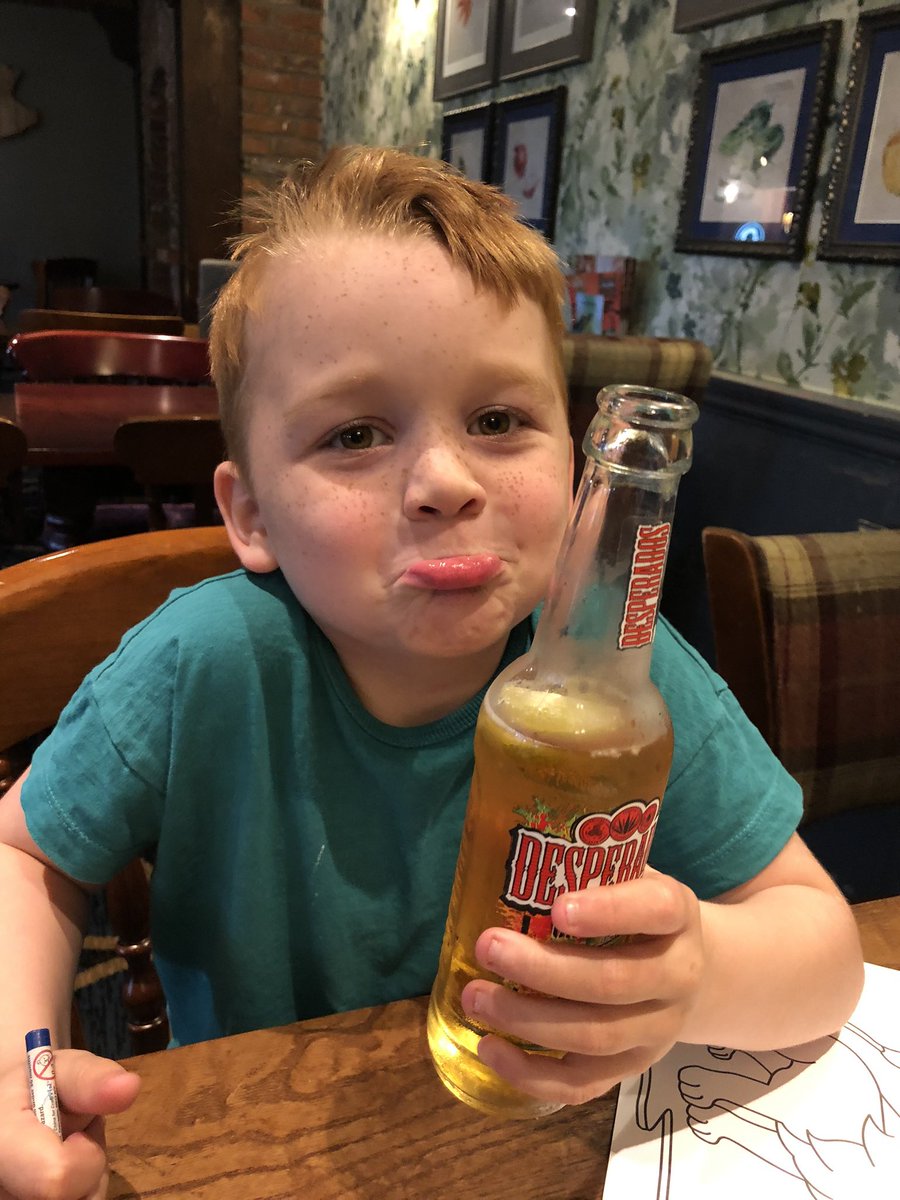 11 years today of having this one as my best mate and counting……

#myworld #theboy