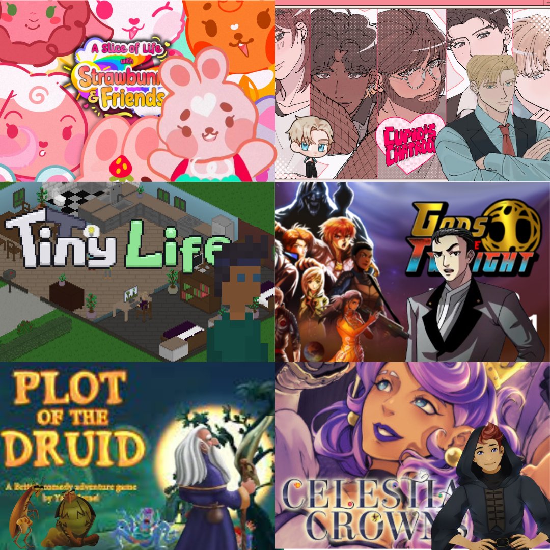 Jason Daryl-Hall | Voice Actor and Screen Actor tweet media