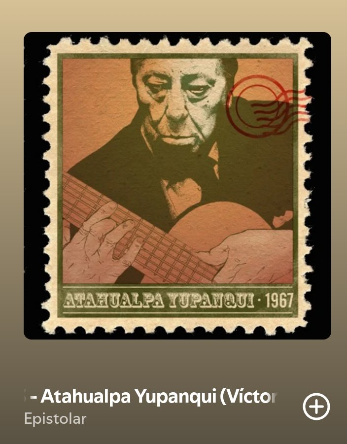 El hombre es atrapado por su propia creación 📨🎯

<a href="/EpistolarRadio/">Epistolar</a> 

#Atahualpaprofetico