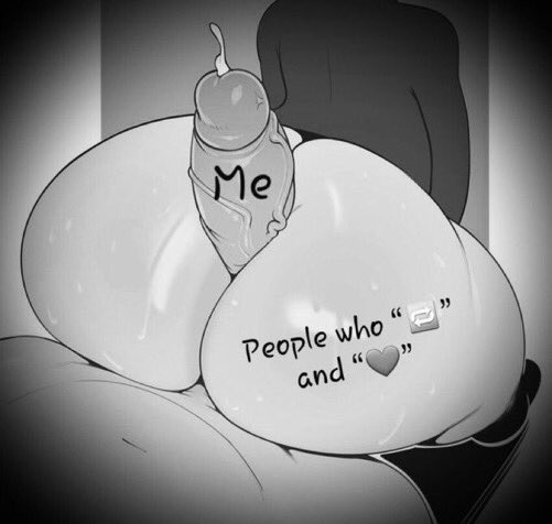 " go on perv, do it . . ~ "