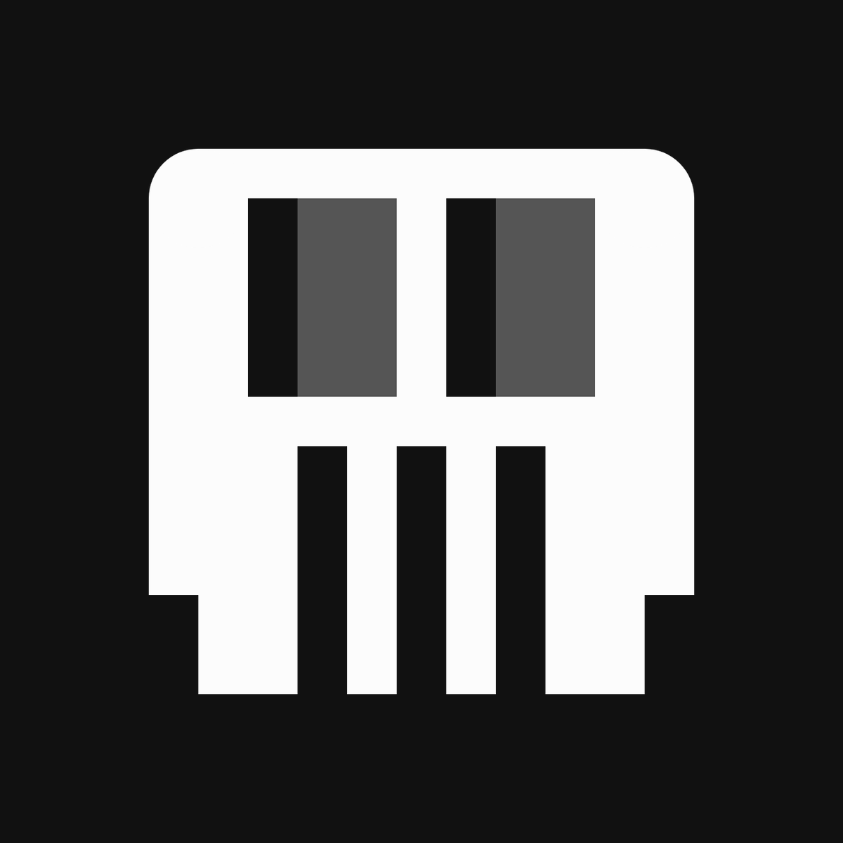zerodecaf.eth tweet media