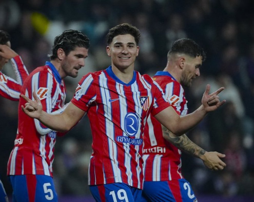 🤟🏻🤟🏻🤟🏻