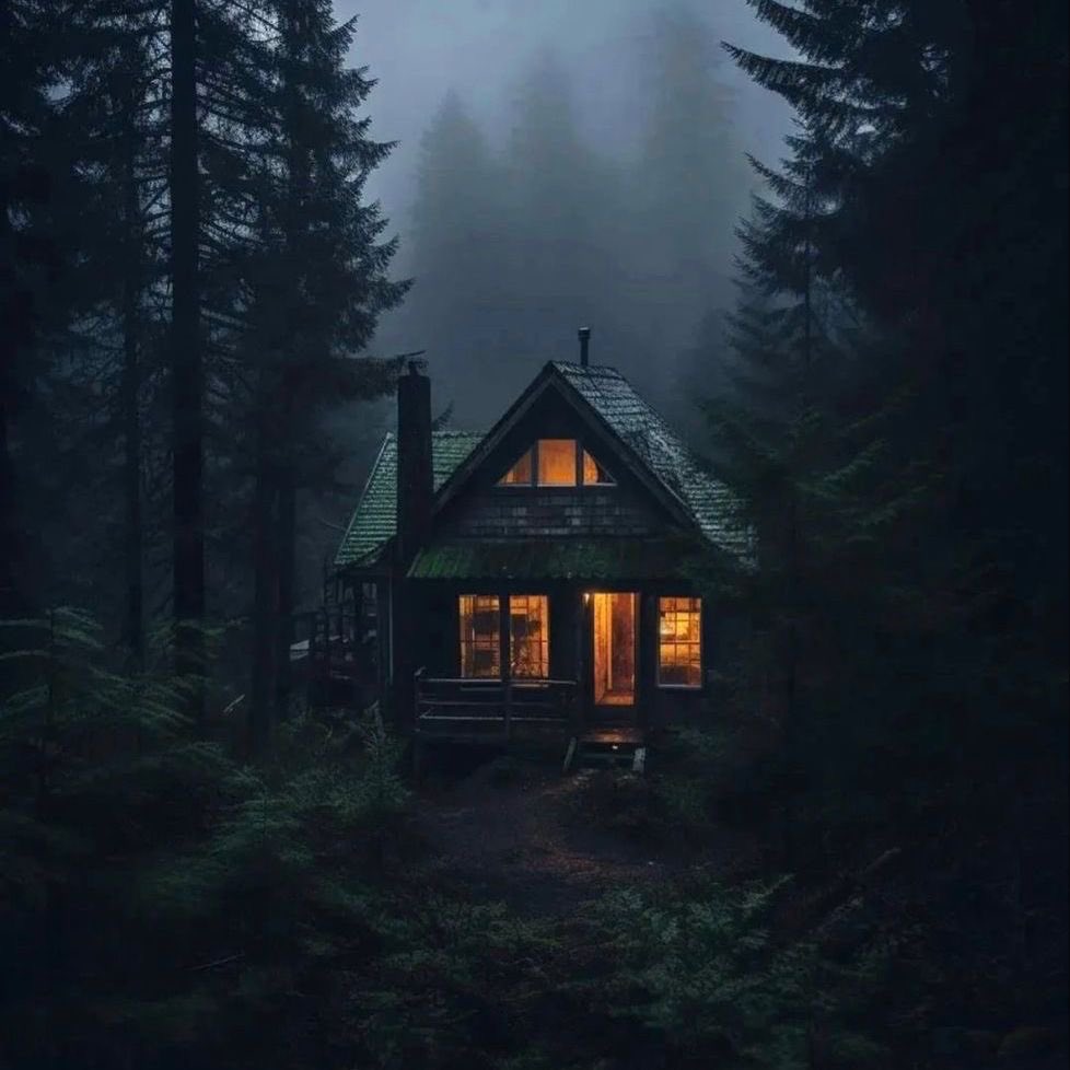 <a href="/monetization_x/">Monetization Coach</a> plz like this tweet. it’ll help me to get X premium. 🙏