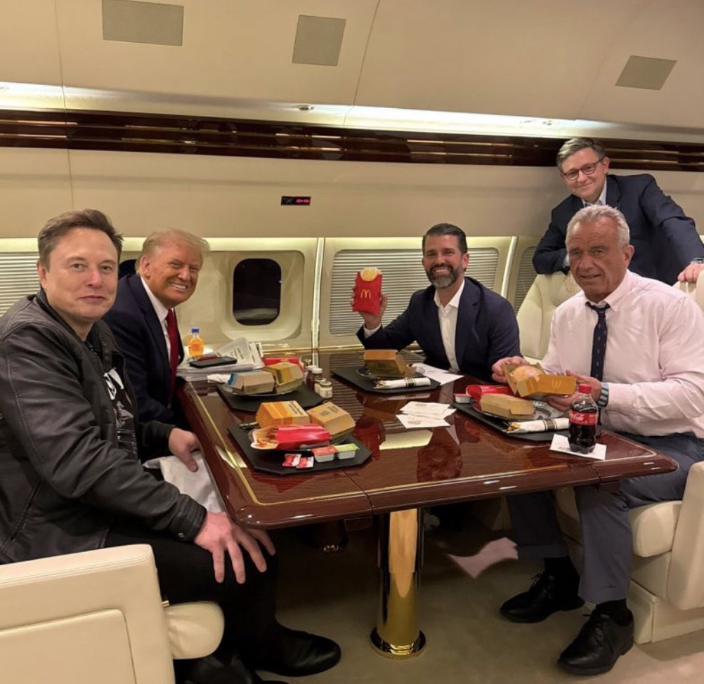 HStammK's tweet photo. @elonmusk ask @kimbal about this https://t.co/DipXX8Gtgr