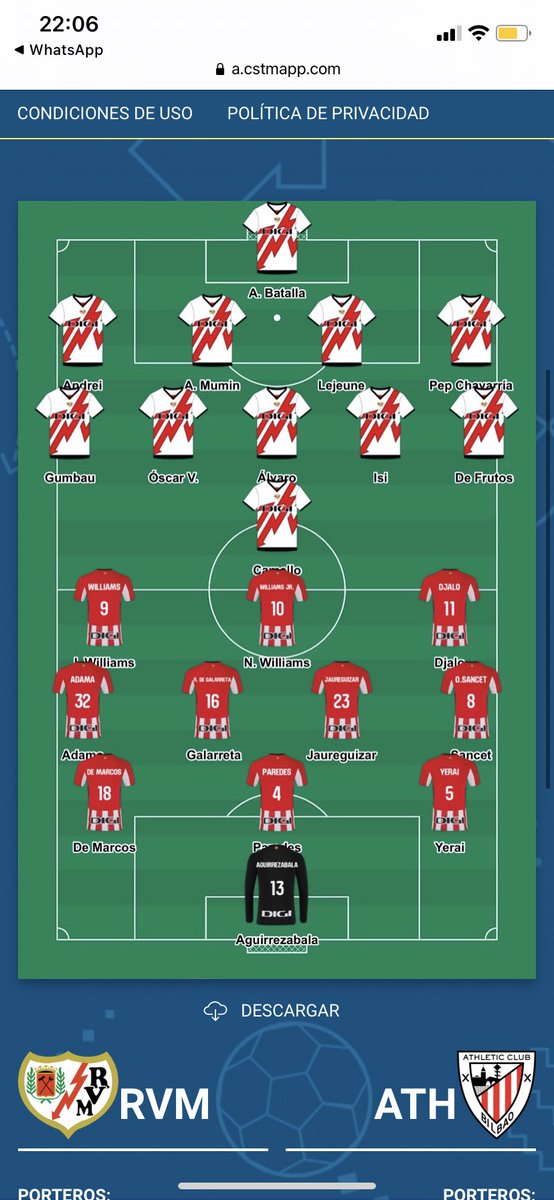 anabeljimh1235's tweet image. @digimobil_es 
#digimatch 
#digiconlosleones