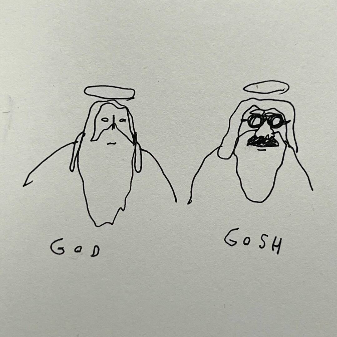 Not tired of shopping yet? Use code THEWORM for 15% off all letterpress prints on my website, lianafinck.com (and at the link in my bio). It’s an early bird sale, hence the offer code. instagr.am/p/DDApIukytZj/