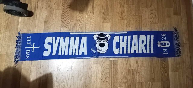 Volvemos con SORTEOOO🔥🔥💣💣
Requisitos :
-Dar RT
-Dar MG
-Seguirme 
El ganador será anunciado el día 5 de Diciembre 🔜
Suerte !!🍀