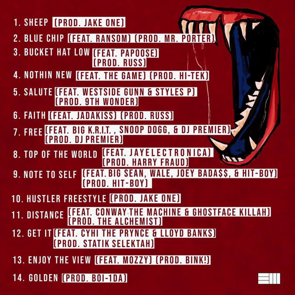 RUSS tweet media