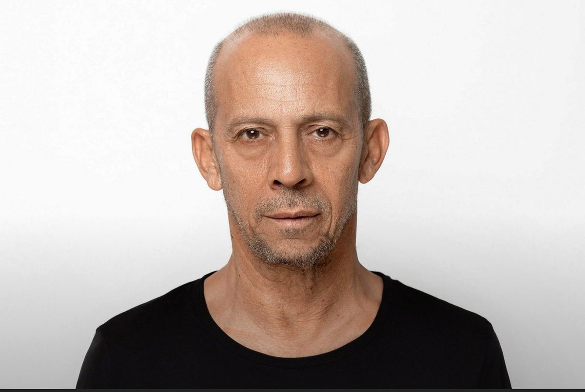 Shaulirena's tweet image. מילה סביטלמן (עורכת ב-102FM):

לא פשוט לי לעשות את זה. עוברות עלי 72 שעות שנראות כמו לקוחות מחיים של אדם אחר. איזה מישהי אחרת שהיא לא אני. הזהירו אותי לא לקרוא תגובות, אמרו לי שזה יהיה הנורא מכל, אבל זה ממש לא מה שמזיז לי. מי שחושב שיותר מ-10 נשים יתקבצו להמציא עלילת דם על איש בן…