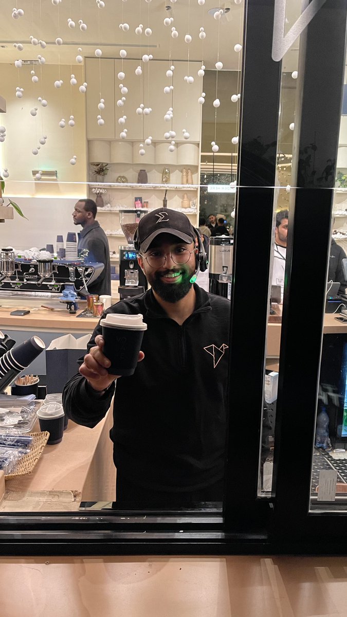 Hamvdv's tweet image. 