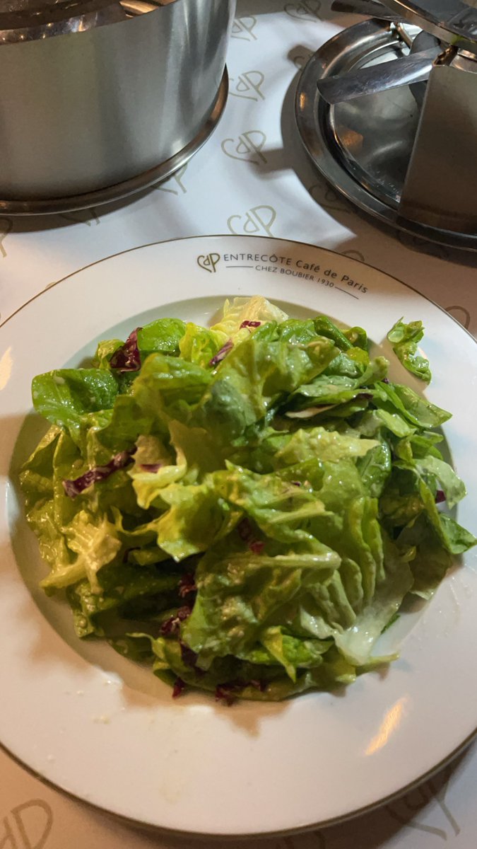 Hamvdv's tweet image. 