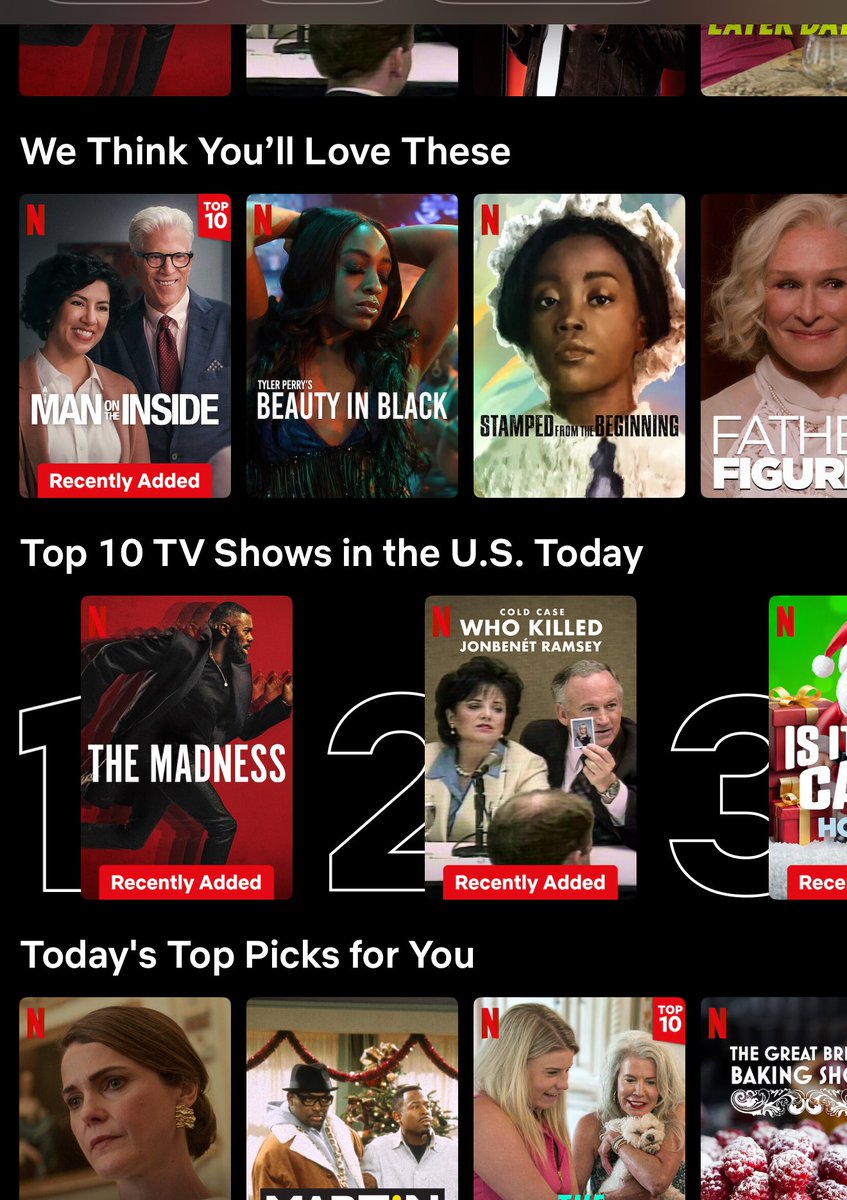 Colman Domingo tweet media