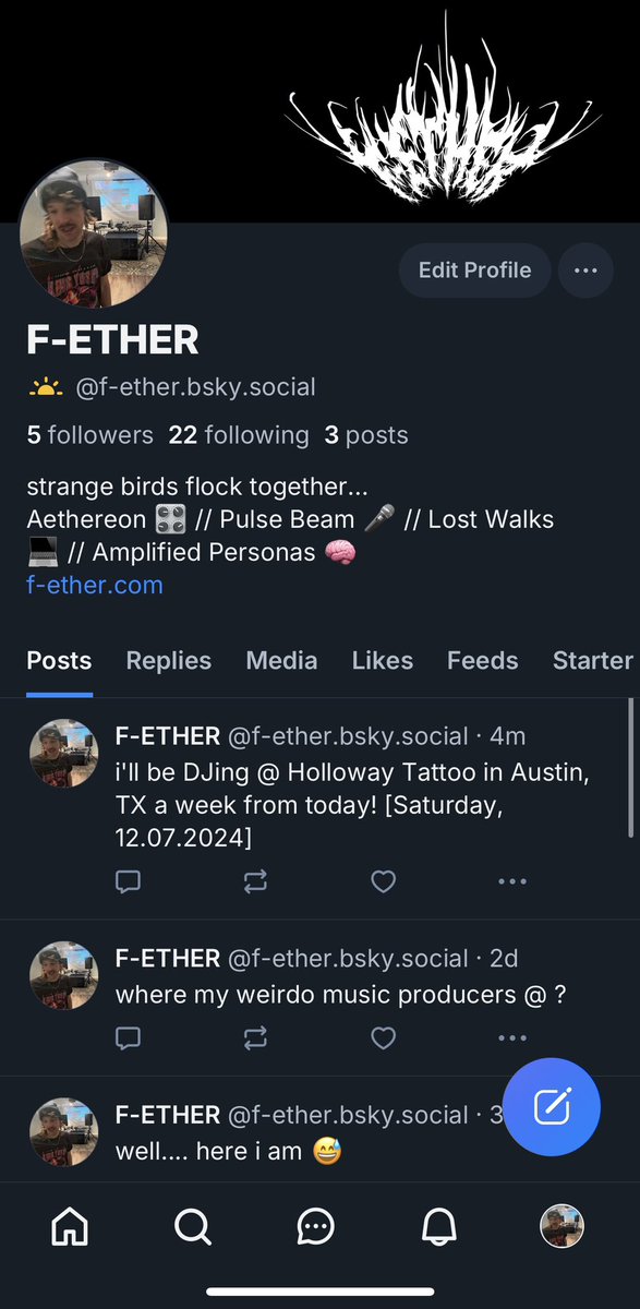 f_ether's tweet image. catch me on bluesky instead of here henceforth :)
bsky.app/profile/f-ethe…