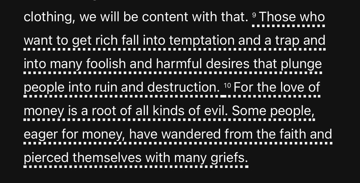 David Elikwu FRSA ⚔️ tweet media