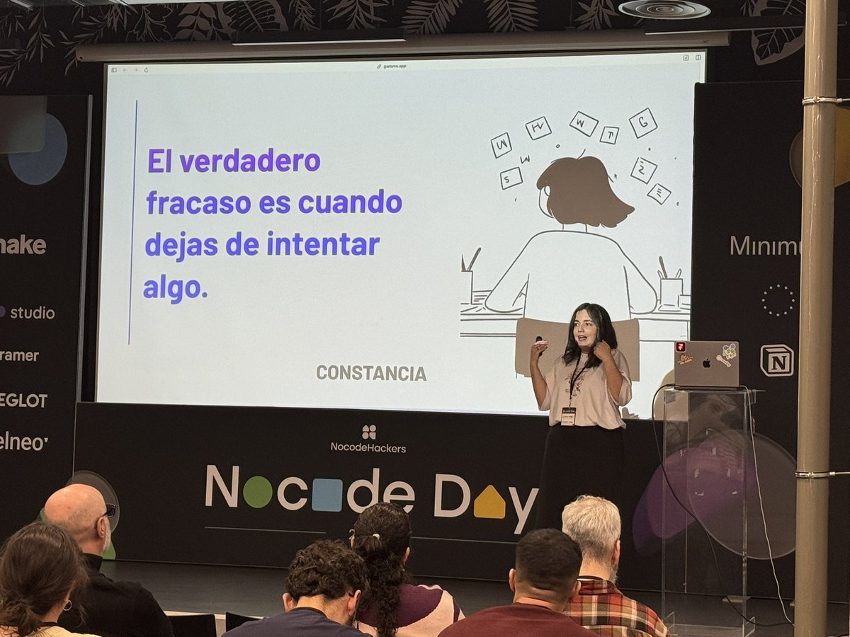 Sonia Toqqe tweet media