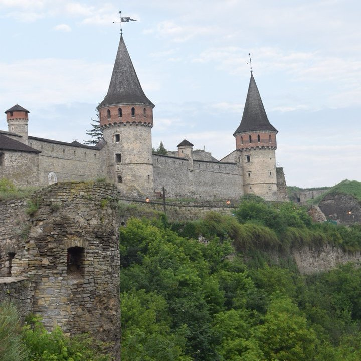 Europe of the Jagiellonians tweet media