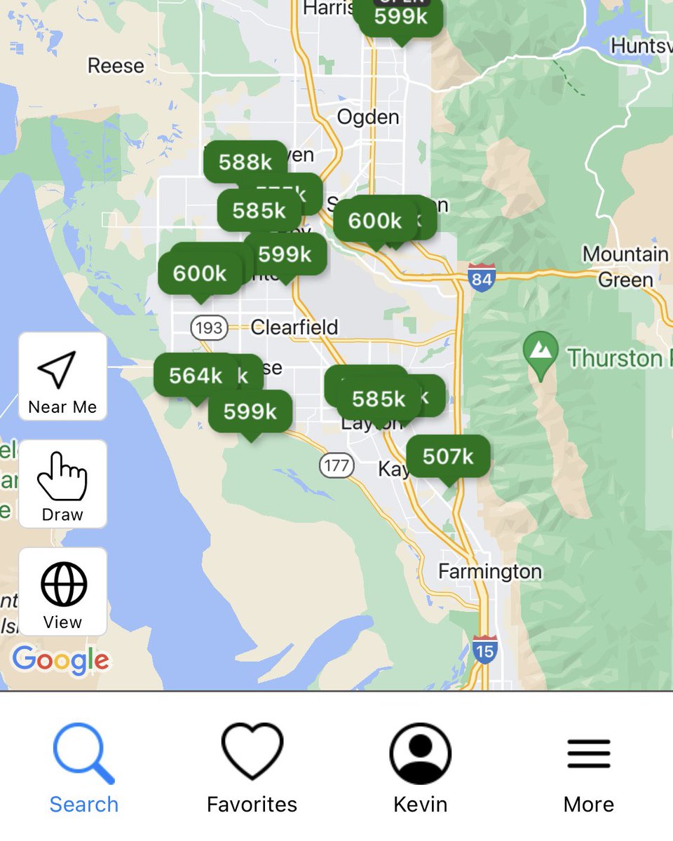 Kevin Love tweet media