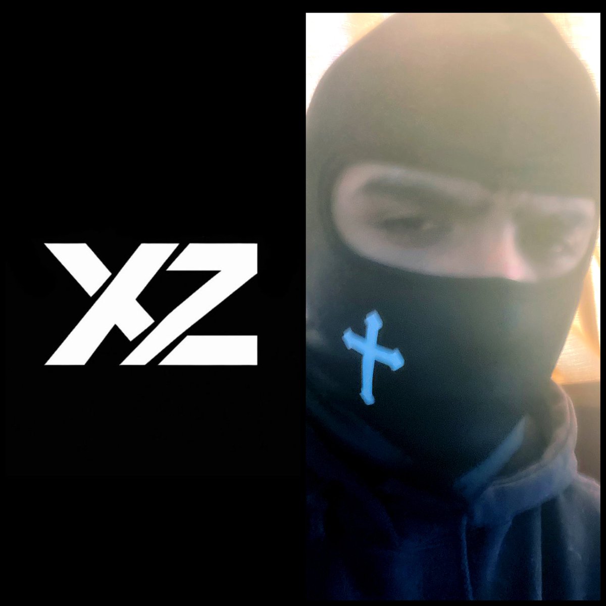 Felicidades <a href="/zDarkscare/">DarkScare🐉</a> por ser nuestro golden boy 🔥☢️